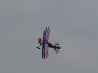 DSC00896.JPG